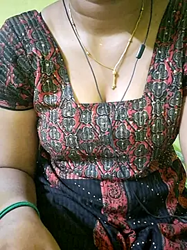 Snapshot of tamil_kanaka chatting on July 2026 08:39:01 AM tamil kanaka online show from July 2026 08:39:01 AM