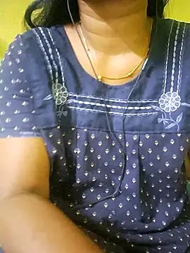 Snapshot of tamil_kanaka chatting on July 2026 11:38:02 AM tamil kanaka online show from July 2026 11:38:02 AM