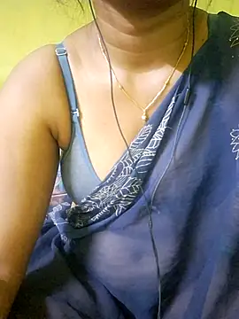 Snapshot of tamil_kanaka chatting on July 2026 09:24:01 AM tamil kanaka online show from July 2026 09:24:01 AM