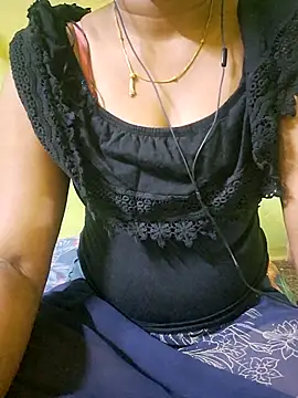 Snapshot of tamil_kanaka chatting on July 2026 10:46:01 PM tamil kanaka online show from July 2026 10:46:01 PM