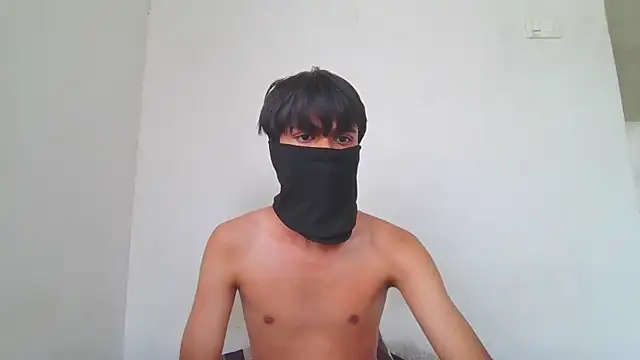 lil-twink19 online show from May 2026 09:37:01 AM