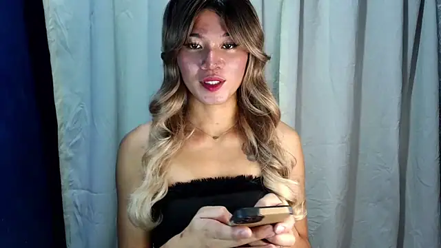 Snapshot of Sephine_2121 chatting on October 2025 02:40:01 PM Sephine 2121 online show from October 2025 02:40:01 PM