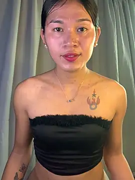 Snapshot of Sephine_2121 chatting on October 2025 05:41:02 AM Sephine 2121 online show from October 2025 05:41:02 AM