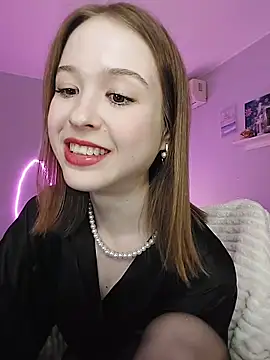 Stacey Will online show from May 2026 07:11:01 PM