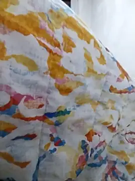 S-meerass online show from February 2026 10:14:02 AM