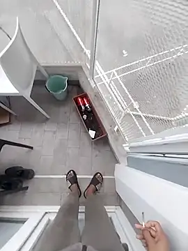 S-meerass online show from March 2026 08:17:01 AM