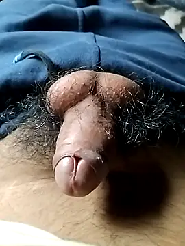 sebastianloquillo online show from February 2026 09:36:02 PM