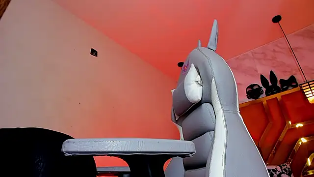 Evangelinejoness  online show from March 2026 11:50:01 AM