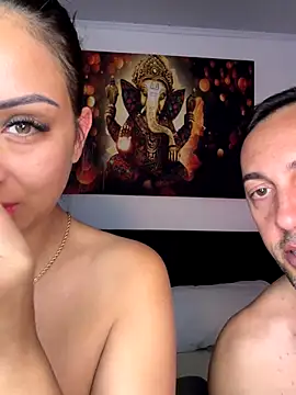 Snapshot of Pierry_tchunay chatting on November 2025 01:06:01 AM Pierry tchunay online show from November 2025 01:06:01 AM