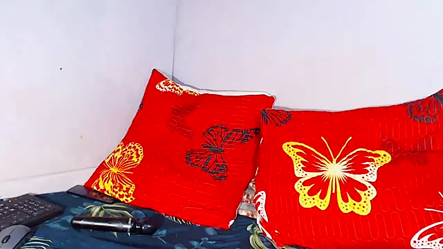 Snapshot of XSpicyQueenX chatting on January 2026 10:24:01 PM XSpicyQueenX online show from January 2026 10:24:01 PM