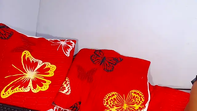 Snapshot of XSpicyQueenX chatting on February 2026 08:03:02 PM XSpicyQueenX online show from February 2026 08:03:02 PM