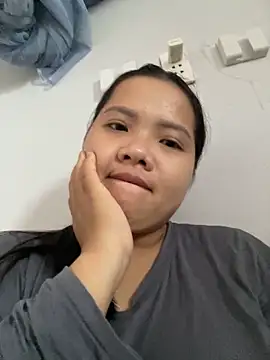 Snapshot of anne_baby2k chatting on October 2025 05:57:02 AM anne baby2k online show from October 2025 05:57:02 AM