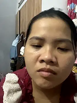 Snapshot of anne_baby2k chatting on November 2025 02:08:01 PM anne baby2k online show from November 2025 02:08:01 PM