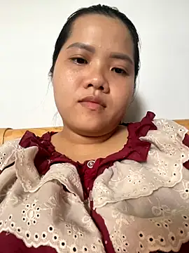 Snapshot of anne_baby2k chatting on November 2025 06:47:02 AM anne baby2k online show from November 2025 06:47:02 AM