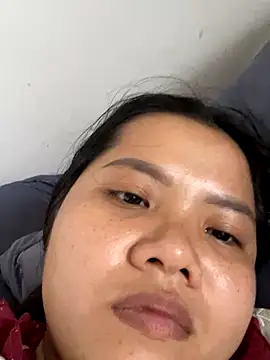 Snapshot of anne_baby2k chatting on November 2025 06:24:02 AM anne baby2k online show from November 2025 06:24:02 AM