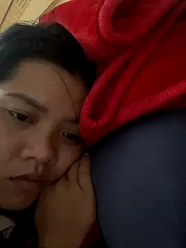 Snapshot of anne_baby2k chatting on November 2025 11:37:01 PM anne baby2k online show from November 2025 11:37:01 PM