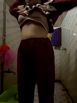 Snapshot of anne_baby2k chatting on November 2025 10:36:01 AM anne baby2k online show from November 2025 10:36:01 AM