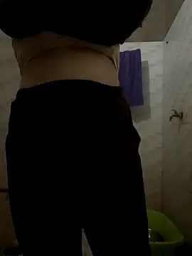 Snapshot of anne_baby2k chatting on November 2025 01:44:02 PM anne baby2k online show from November 2025 01:44:02 PM