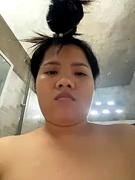 Snapshot of anne_baby2k chatting on December 2025 09:18:02 AM anne baby2k online show from December 2025 09:18:02 AM