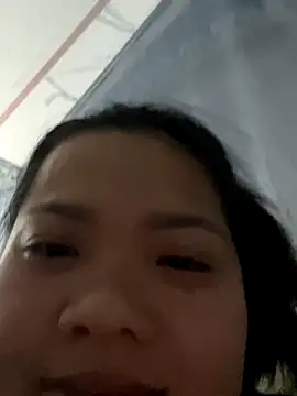 Snapshot of anne_baby2k chatting on January 2026 01:59:01 PM anne baby2k online show from January 2026 01:59:01 PM