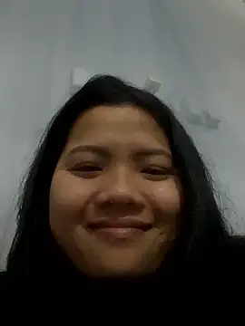 Snapshot of anne_baby2k chatting on January 2026 03:03:01 PM anne baby2k online show from January 2026 03:03:01 PM