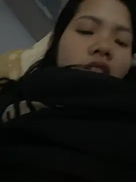 Snapshot of anne_baby2k chatting on January 2026 01:59:01 PM anne baby2k online show from January 2026 01:59:01 PM