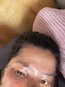 Snapshot of anne_baby2k chatting on March 2026 05:57:01 AM anne baby2k online show from March 2026 05:57:01 AM