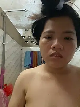 Snapshot of anne_baby2k chatting on March 2026 11:04:02 AM anne baby2k online show from March 2026 11:04:02 AM