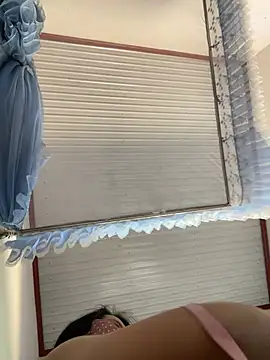 Snapshot of anne_baby2k chatting on March 2026 05:55:02 AM anne baby2k online show from March 2026 05:55:02 AM