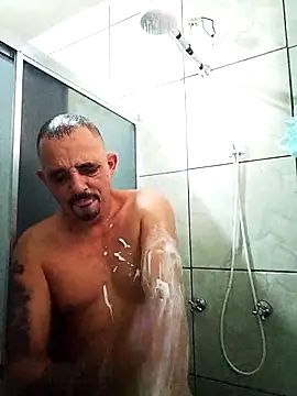 Snapshot of MORENORC79 chatting on April 2026 01:52:01 PM MORENORC79 online show from April 2026 01:52:01 PM