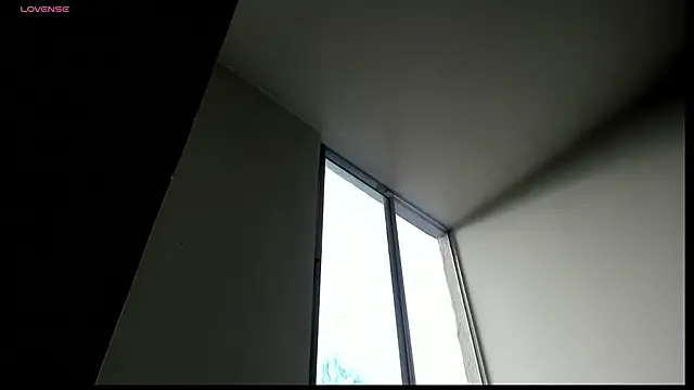 Snapshot of mis-violetha chatting on May 2026 09:10:02 PM mis-violetha online show from May 2026 09:10:02 PM