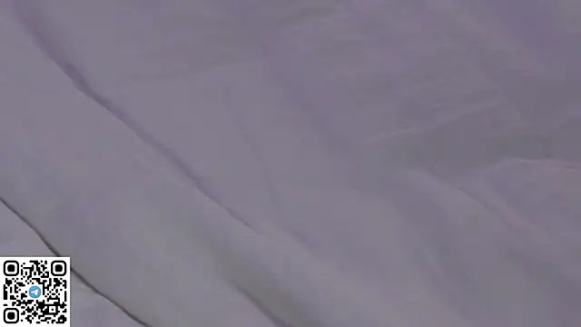 Snapshot of hotgirlfriend_ chatting on January 2026 04:56:01 PM hotgirlfriend online show from January 2026 04:56:01 PM