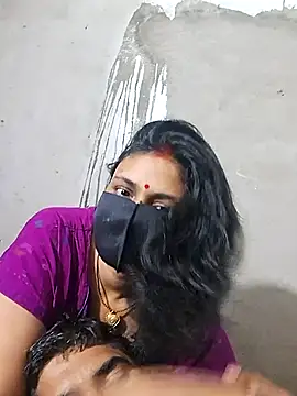 Yourchuddakadbhabhi online show from August 2026 04:11:01 PM