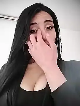 Miha sophia online show from October 2025 01:09:02 PM