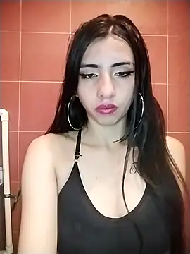 Miha sophia online show from October 2025 05:50:02 AM