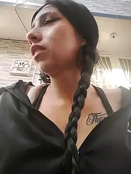 Miha sophia online show from November 2025 11:45:01 AM