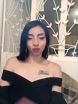 Miha sophia online show from November 2025 06:16:02 AM