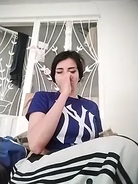 Miha sophia online show from November 2025 12:50:02 PM