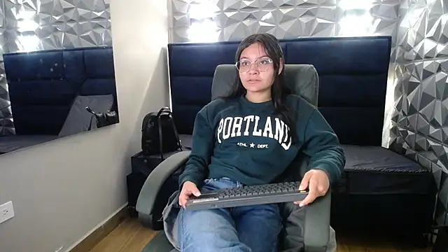 Snapshot of _kita chatting on November 2025 11:54:02 AM kita online show from November 2025 11:54:02 AM