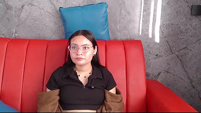 Snapshot of _kita chatting on December 2025 04:03:01 PM kita online show from December 2025 04:03:01 PM