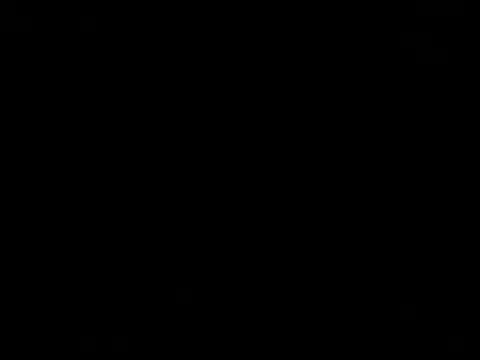 mohra  online show from December 2025 08:30:01 AM