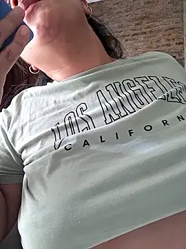 morenalatinaa online show from January 2026 08:25:02 PM