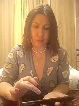 Ambika beauty online show from February 2026 10:52:02 PM