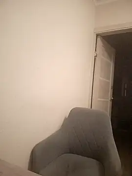 Ambika beauty online show from February 2026 10:36:01 PM