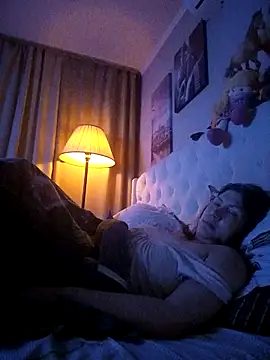 Ambika beauty online show from February 2026 02:56:02 AM