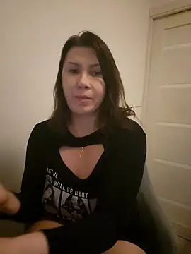 Ambika beauty online show from May 2026 06:58:01 PM