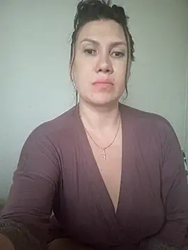 Ambika beauty online show from May 2026 04:04:02 PM