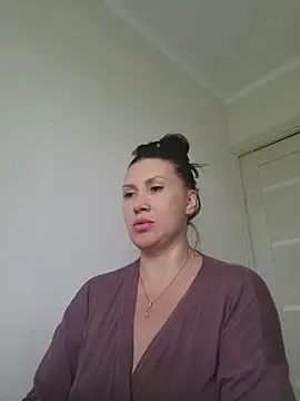 Ambika beauty online show from May 2026 03:52:02 PM