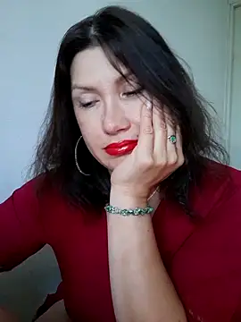 Ambika beauty online show from June 2026 02:33:01 PM