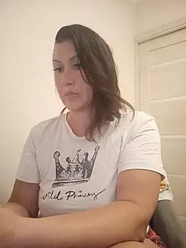 Ambika beauty online show from June 2026 07:24:02 PM